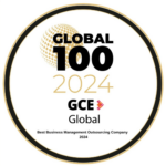 Logo 1