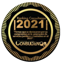 Logo 8