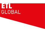 Logo 6