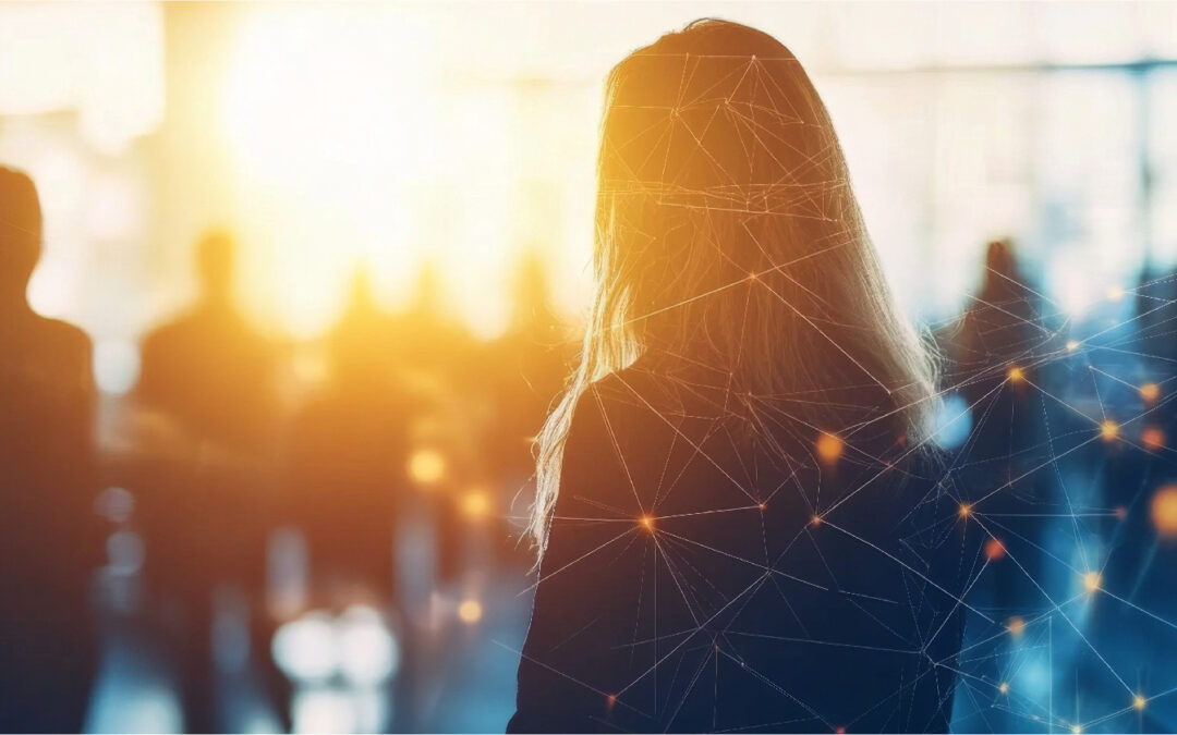 The Digital Revolution in Payroll.