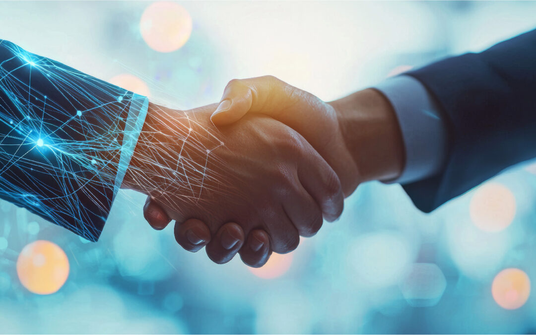 Optimizing Operations: The Impact of Legal Technology on Business Efficiency