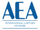 Logo 5