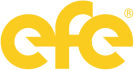 Logo 4