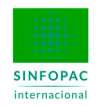 Logo 7